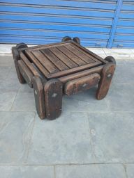 https://img.olx.com.br/thumbs256x256/64/640535406024449.jpg