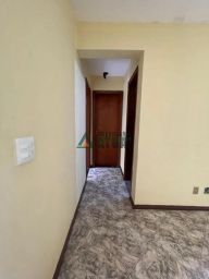 https://img.olx.com.br/thumbs256x256/64/640535523552470.jpg