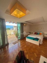https://img.olx.com.br/thumbs256x256/64/640537164561153.jpg