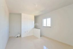 https://img.olx.com.br/thumbs256x256/64/640539049599043.jpg