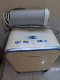 https://img.olx.com.br/thumbs256x256/64/640539278030064.jpg