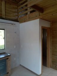 https://img.olx.com.br/thumbs256x256/64/640540511704052.jpg