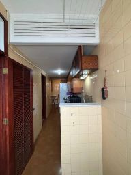 https://img.olx.com.br/thumbs256x256/64/640540527671976.jpg