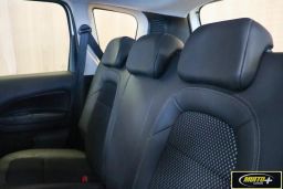 https://img.olx.com.br/thumbs256x256/64/640540644550187.jpg