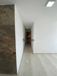 https://img.olx.com.br/thumbs256x256/64/640540762812202.jpg