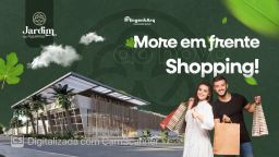 https://img.olx.com.br/thumbs256x256/64/640541261030422.jpg