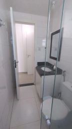 https://img.olx.com.br/thumbs256x256/64/640541276133283.jpg