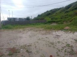 https://img.olx.com.br/thumbs256x256/64/640541634400383.jpg