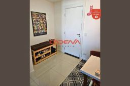 https://img.olx.com.br/thumbs256x256/64/640541648282916.jpg