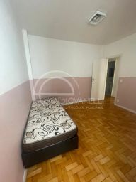 https://img.olx.com.br/thumbs256x256/64/640542047409674.jpg