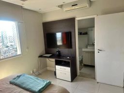 https://img.olx.com.br/thumbs256x256/64/640542273995206.jpg