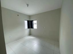 https://img.olx.com.br/thumbs256x256/64/640543286410311.jpg