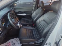 https://img.olx.com.br/thumbs256x256/64/640545520670191.jpg