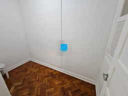 https://img.olx.com.br/thumbs256x256/64/640546528928341.jpg