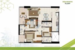 https://img.olx.com.br/thumbs256x256/64/640546876644560.jpg