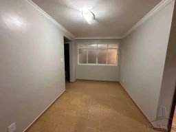 https://img.olx.com.br/thumbs256x256/64/640546887028737.jpg
