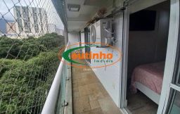 https://img.olx.com.br/thumbs256x256/64/640548165371094.jpg