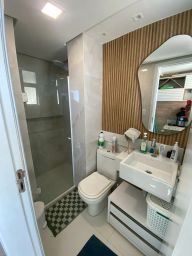 https://img.olx.com.br/thumbs256x256/64/640548407510079.jpg