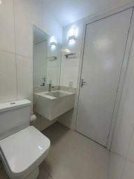 https://img.olx.com.br/thumbs256x256/64/640549288094364.jpg