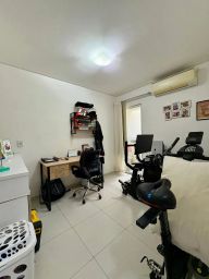 https://img.olx.com.br/thumbs256x256/64/640551282189015.jpg