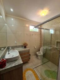 https://img.olx.com.br/thumbs256x256/64/640551409738618.jpg