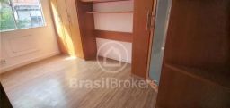 https://img.olx.com.br/thumbs256x256/64/640551526090667.jpg