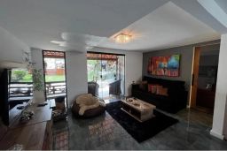 https://img.olx.com.br/thumbs256x256/64/640552045342099.jpg