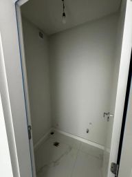 https://img.olx.com.br/thumbs256x256/64/640552409395287.jpg