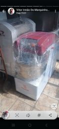 https://img.olx.com.br/thumbs256x256/64/640552641046132.jpg
