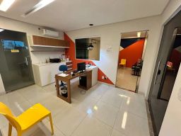 https://img.olx.com.br/thumbs256x256/64/640554286218897.jpg