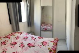 https://img.olx.com.br/thumbs256x256/64/640554885426190.jpg
