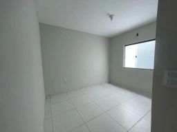 https://img.olx.com.br/thumbs256x256/64/640556526973204.jpg