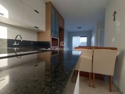 https://img.olx.com.br/thumbs256x256/64/640556761168367.jpg