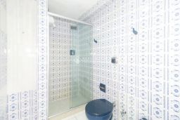 https://img.olx.com.br/thumbs256x256/64/640557287818015.jpg