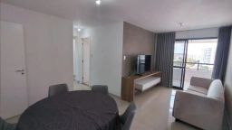 https://img.olx.com.br/thumbs256x256/64/640561271060550.jpg