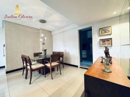 https://img.olx.com.br/thumbs256x256/64/640562409839043.jpg