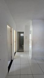 https://img.olx.com.br/thumbs256x256/64/640563151843771.jpg