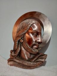 https://img.olx.com.br/thumbs256x256/64/640563265523906.jpg