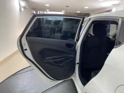 https://img.olx.com.br/thumbs256x256/64/640563768459484.jpg