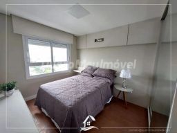 https://img.olx.com.br/thumbs256x256/64/640564642296520.jpg