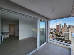 https://img.olx.com.br/thumbs256x256/64/640564764880844.jpg