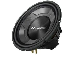 https://img.olx.com.br/thumbs256x256/64/640566407363009.jpg
