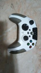 https://img.olx.com.br/thumbs256x256/64/640566640385638.jpg