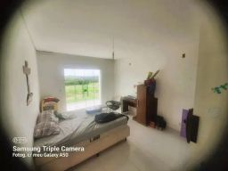 https://img.olx.com.br/thumbs256x256/64/640567035052139.jpg