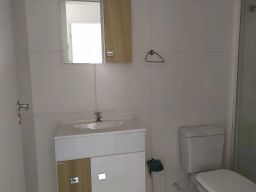 https://img.olx.com.br/thumbs256x256/64/640568041636787.jpg