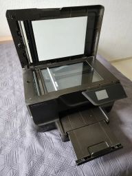 https://img.olx.com.br/thumbs256x256/64/640568749306475.jpg