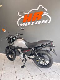 https://img.olx.com.br/thumbs256x256/64/640569739430056.jpg