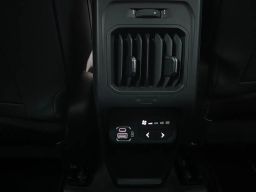 https://img.olx.com.br/thumbs256x256/64/640569752348243.jpg