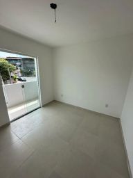https://img.olx.com.br/thumbs256x256/64/640570163651946.jpg