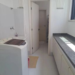 https://img.olx.com.br/thumbs256x256/64/640570514492310.jpg